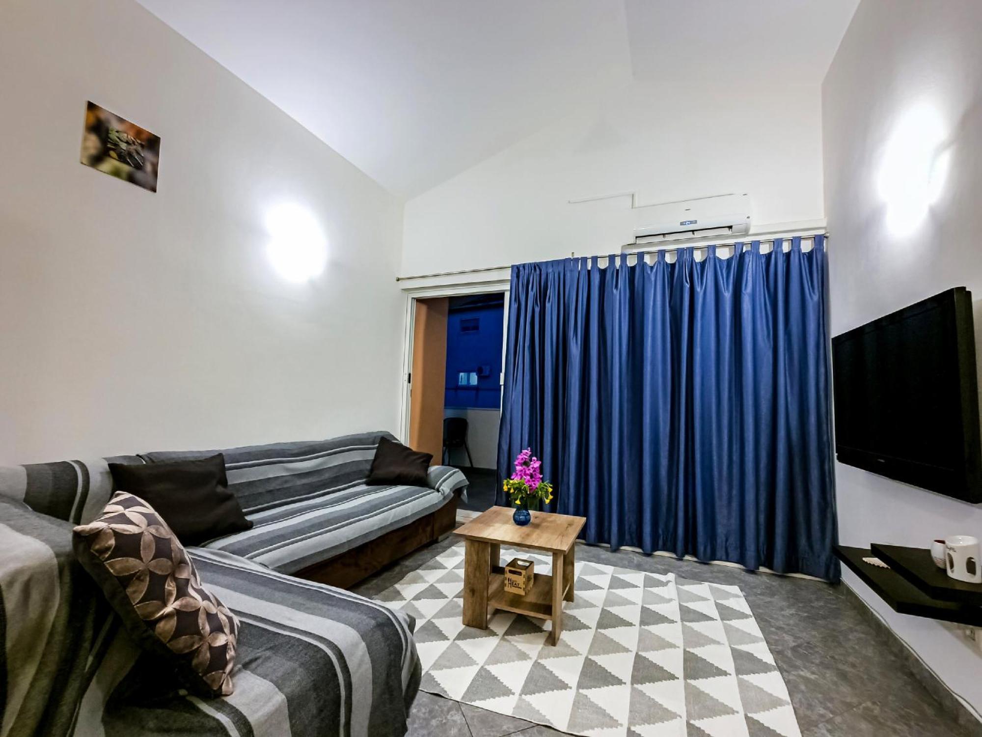 Apartments Mani Трогир Экстерьер фото